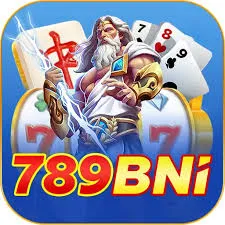 789BNI - Strategi dan Keseruan dalam Game SLG