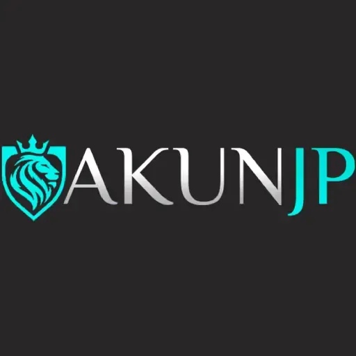 AKUNJP - Game Pertanian Seru untuk Penggemar Farming
