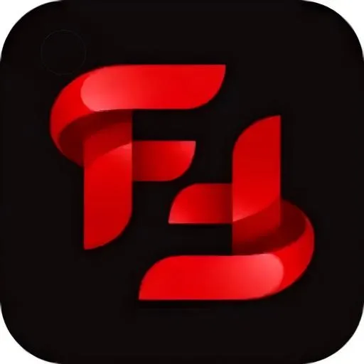 F32 - Permainan Domino Seru dan Menarik