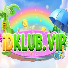 IDKLUB - Petualangan Menakjubkan dalam Dunia RPG