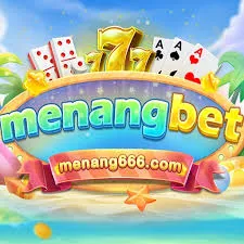 MENANGBET - Petualangan Anime yang Mendebarkan