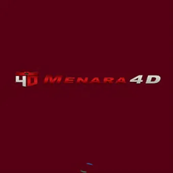 MENARA4D - Permainan Mahjong Menarik untuk Semua Kalangan