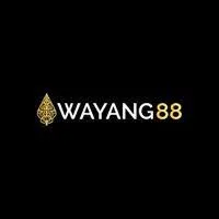 WAYANG88 - Pertarungan Seru di Dunia Battle Royale